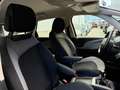 Citroen C4 Picasso 1.6 VTi Intensive Rood - thumbnail 19