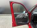 Citroen C4 Picasso 1.6 VTi Intensive Rood - thumbnail 32