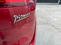 Citroen C4 Picasso 1.6 VTi Intensive Rood - thumbnail 10