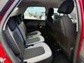 Citroen C4 Picasso 1.6 VTi Intensive Rood - thumbnail 23