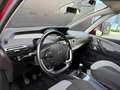 Citroen C4 Picasso 1.6 VTi Intensive Rood - thumbnail 3