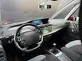 Citroen C4 Picasso 1.6 VTi Intensive Rood - thumbnail 31