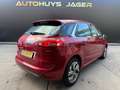 Citroen C4 Picasso 1.6 VTi Intensive Rood - thumbnail 4
