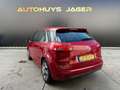 Citroen C4 Picasso 1.6 VTi Intensive Rood - thumbnail 2
