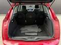Citroen C4 Picasso 1.6 VTi Intensive Rood - thumbnail 14
