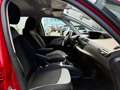 Citroen C4 Picasso 1.6 VTi Intensive Rood - thumbnail 20