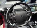 Citroen C4 Picasso 1.6 VTi Intensive Rood - thumbnail 33