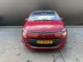 Citroen C4 Picasso 1.6 VTi Intensive Rood - thumbnail 7