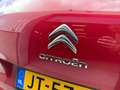 Citroen C4 Picasso 1.6 VTi Intensive Rood - thumbnail 11