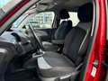 Citroen C4 Picasso 1.6 VTi Intensive Rood - thumbnail 38