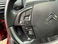 Citroen C4 Picasso 1.6 VTi Intensive Rood - thumbnail 35
