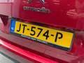 Citroen C4 Picasso 1.6 VTi Intensive Rood - thumbnail 12