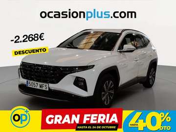 1.6 CRDI Maxx 4x2