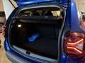 Dacia Duster CAMBIO AUTOMATICO Duster 1.3 TCe 150 CV EDC 4x2 J Bleu - thumbnail 6