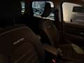Dacia Duster CAMBIO AUTOMATICO Duster 1.3 TCe 150 CV EDC 4x2 J Bleu - thumbnail 9