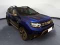 Dacia Duster CAMBIO AUTOMATICO Duster 1.3 TCe 150 CV EDC 4x2 J Bleu - thumbnail 2