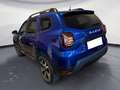 Dacia Duster CAMBIO AUTOMATICO Duster 1.3 TCe 150 CV EDC 4x2 J Bleu - thumbnail 4