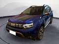 Dacia Duster CAMBIO AUTOMATICO Duster 1.3 TCe 150 CV EDC 4x2 J Bleu - thumbnail 5