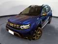 Dacia Duster CAMBIO AUTOMATICO Duster 1.3 TCe 150 CV EDC 4x2 J Bleu - thumbnail 1