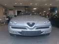 Alfa Romeo Spider Schwarz - thumbnail 1