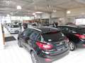 Hyundai SANTA FE 1.6 T-GDI Hybrid 158 kW 2WD Prime EU6e Navi digita Orange - thumbnail 3