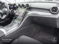 Mercedes-Benz C 200 T AVANTG+360+LED+TOTW+KEYLESS+9G Weiß - thumbnail 6