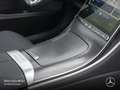 Mercedes-Benz C 200 T AVANTG+360+LED+TOTW+KEYLESS+9G Weiß - thumbnail 15