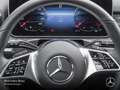 Mercedes-Benz C 200 T AVANTG+360+LED+TOTW+KEYLESS+9G Weiß - thumbnail 14