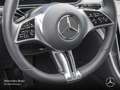 Mercedes-Benz C 200 T AVANTG+360+LED+TOTW+KEYLESS+9G Weiß - thumbnail 17