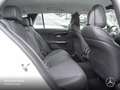 Mercedes-Benz C 200 T AVANTG+360+LED+TOTW+KEYLESS+9G Weiß - thumbnail 11