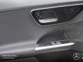 Mercedes-Benz C 200 T AVANTG+360+LED+TOTW+KEYLESS+9G Weiß - thumbnail 16