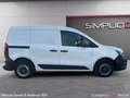Renault Kangoo Intens Blanc - thumbnail 6