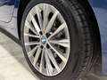 BMW 118 iA 136CV B.AUTO NAVi PRO COCKPiT KEYLESS FUL LED + Blu/Azzurro - thumbnail 9