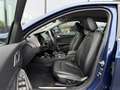 BMW 118 iA 136CV B.AUTO NAVi PRO COCKPiT KEYLESS FUL LED + Blu/Azzurro - thumbnail 12