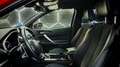 Mitsubishi Eclipse Cross PHEV Kaiteki + 4WD Rouge - thumbnail 42