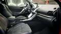 Mitsubishi Eclipse Cross PHEV Kaiteki + 4WD Rouge - thumbnail 14