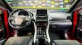 Mitsubishi Eclipse Cross PHEV Kaiteki + 4WD Rouge - thumbnail 30