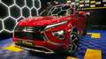 Mitsubishi Eclipse Cross PHEV Kaiteki + 4WD Rouge - thumbnail 1