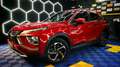 Mitsubishi Eclipse Cross PHEV Kaiteki + 4WD Rouge - thumbnail 21