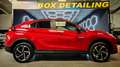 Mitsubishi Eclipse Cross PHEV Kaiteki + 4WD Rouge - thumbnail 27