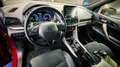 Mitsubishi Eclipse Cross PHEV Kaiteki + 4WD Rouge - thumbnail 11