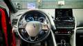 Mitsubishi Eclipse Cross PHEV Kaiteki + 4WD Rouge - thumbnail 34