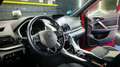 Mitsubishi Eclipse Cross PHEV Kaiteki + 4WD Rouge - thumbnail 41
