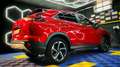 Mitsubishi Eclipse Cross PHEV Kaiteki + 4WD Rouge - thumbnail 48