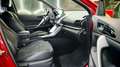 Mitsubishi Eclipse Cross PHEV Kaiteki + 4WD Rouge - thumbnail 15