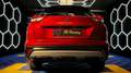 Mitsubishi Eclipse Cross PHEV Kaiteki + 4WD Rouge - thumbnail 29