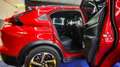 Mitsubishi Eclipse Cross PHEV Kaiteki + 4WD Rouge - thumbnail 37