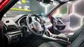 Mitsubishi Eclipse Cross PHEV Kaiteki + 4WD Rouge - thumbnail 40