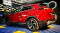 Mitsubishi Eclipse Cross PHEV Kaiteki + 4WD Rouge - thumbnail 47