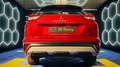 Mitsubishi Eclipse Cross PHEV Kaiteki + 4WD Rouge - thumbnail 28